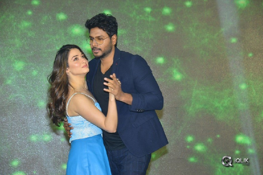 Next-Enti-Movie-Pre-Release-Event-Photos